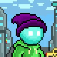 Razie.Sol (@razisol) 's Twitter Profile