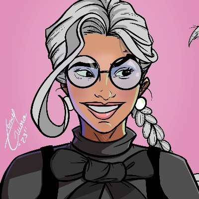 Used to grind games like COD, Rogue Company, & Apex. Now I just RP in FiveM & make custom GTA models. If you're looking for work join https://t.co/S2q9yX13sE