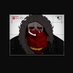 ᅠ ᅠ ᅠ ᅠ ᅠ ᅠ ᅠ ᅠ ᅠ ᅠ ᅠ ᅠ𝙅𝘼𝙂𝙂𝙀𝘿 𝘽𝘼𝙎𝙏𝘼𝙍𝘿 (@n_m_sism) Twitter profile photo ᅠ ᅠ ᅠ ᅠ ᅠ ᅠ ᅠ ᅠ ᅠ ᅠ ᅠ ᅠ𝙅𝘼𝙂𝙂𝙀𝘿 𝘽𝘼𝙎𝙏𝘼𝙍𝘿 (@n_m_sism) Twitter profile photo