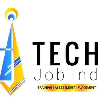 in_techjobindia Profile Picture