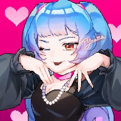 mitsuna_cat813's profile picture. アイコン→@onemuna_yuuma     絵をかきます    たまに