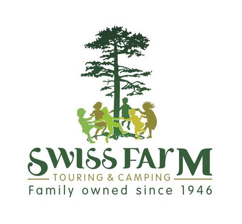 swissfarmcamp's profile picture. A family run park set in beautiful countryside at the foot of the Chiltern Hills, just a few minutes walk from the historic town of Henley on Thames.