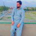 Muhammad Waqas (@muhamma97444263) Twitter profile photo Muhammad Waqas (@muhamma97444263) Twitter profile photo