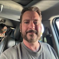 Zane Simester (@zane_530) 's Twitter Profile