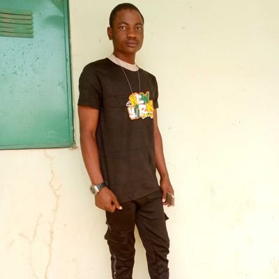 primary school Zungeru from 2000-2006
government day secondary school, Zungeru, 2006-2012
statistics in Niger State Polytechnic Zungeru from 2013-2016