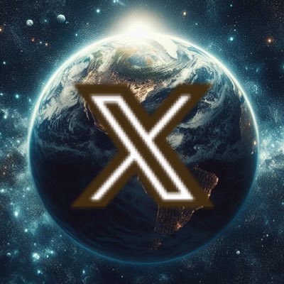 xtter_worldnews Profile Picture