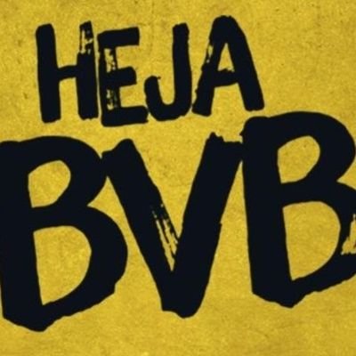 🖤💛 Täglich neue BvB Nachrichten 💛🖤