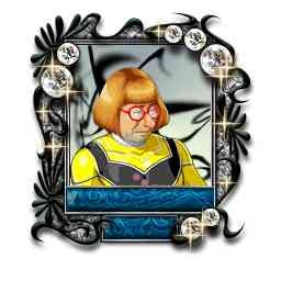 picomax0007's profile picture. 