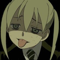 M0phead (@m0ppai) 's Twitter Profile