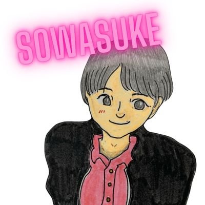 ADHD、ASD 、APD、HSP持ちの障害者枠雇用で働く会社員です😀
ゆる〜く野球観戦やスポーツ、旅行、ペットと遊んで人生を楽しんでいます♪
発達障害や趣味のことなど投稿しますのでよろしくお願いします✨