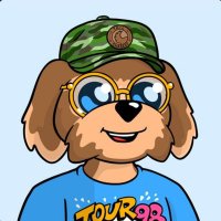 4MDBi (@4mdbi) 's Twitter Profile