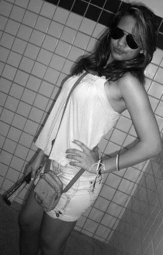 mudar,pra que ? seja voç mesmo :)
adc lá:http://t.co/gLwPVgs1
perguntas?
http://t.co/XDNAi1Wa