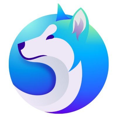 AKITA_network Profile Picture