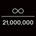21millionfilms (@21millionfilms) Twitter profile photo 21millionfilms (@21millionfilms) Twitter profile photo