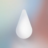 palera1n (@palera1n) 's Twitter Profile Photo palera1n (@palera1n) 's Twitter Profile Photo