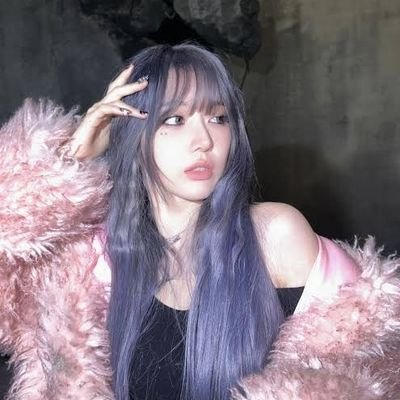 jiwoonqii Profile Picture