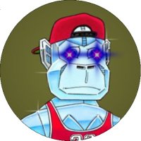 Jwinston5020 (@jwinston5020) 's Twitter Profile