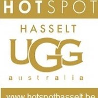 HOTSPOT Hasselt(@HotspotHasselt) 's Twitter Profile Photo