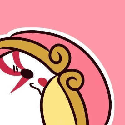 YA NO USO ESTA CUENTA, ESTOY EN: @Mr_Cl0wn_
Current fandom: #Youtubers / #KarmalandV
Dibujante de miniaturas y emotes 🎨