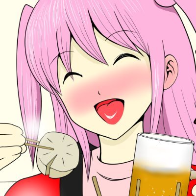 みみ吉（元ステレンキョー三人組）さんのプロフィール画像