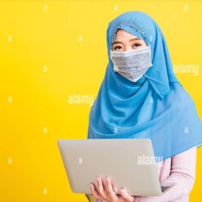 NusratSrity_1's profile picture. Hi, This is Nusrat Srity | Social Media marketing expert and advisor | Fast organic growth | Freelancer | Work at Fiverr and Upwork 😊
