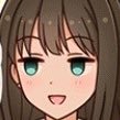 tappy (@tappy1118) 's Twitter Profile
