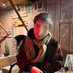 Makar Diakonov (@dyakonov_makar) Twitter profile photo