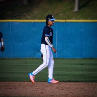 Evan Spencer (@evanspencer23) 's Twitter Profile