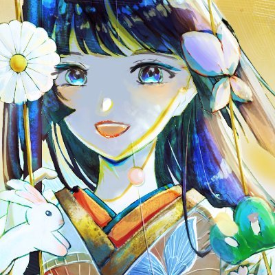 Sニカさんのプロフィール画像