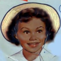 ☆:Black Lil Debbie.:☆ (@blacklildebbie1) Twitter profile photo