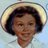 blacklildebbie1's profile image