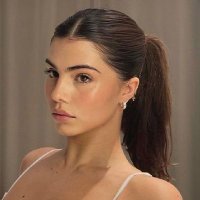☾｡🇵🇸 (@janatexe) 's Twitter Profile Photo