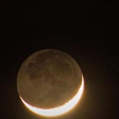 rodr363573's profile picture. 