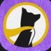 FREE UNDERDOG PICKS (@underdogpicksz) Twitter profile photo FREE UNDERDOG PICKS (@underdogpicksz) Twitter profile photo