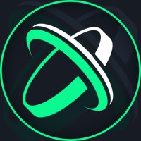 BloxyBet (@bloxybet) 's Twitter Profile Photo BloxyBet (@bloxybet) 's Twitter Profile Photo
