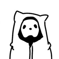 せた (@alice_in_azuki) 's Twitter Profile