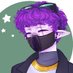 Exnoh (@exnoh_) Twitter profile photo Exnoh (@exnoh_) Twitter profile photo