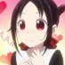 vi🌟 (@violetsrailgun) Twitter profile photo vi🌟 (@violetsrailgun) Twitter profile photo