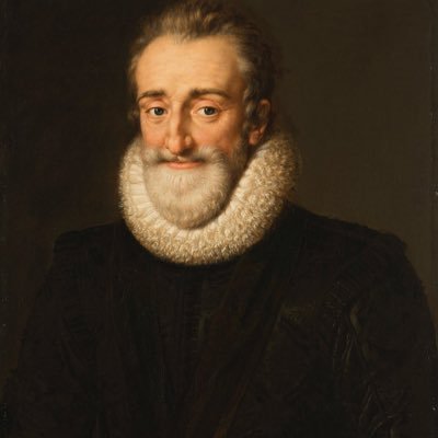 naturejumps's profile picture. 