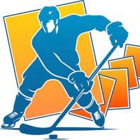 Hockey Hobby Cards(@HockeyHobbyCard) 's Twitter Profile Photo