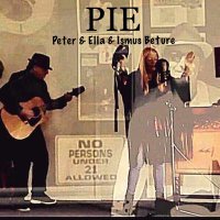 Peter & Ella(@PeterandElla) 's Twitter Profile Photo