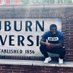 Marcus Johnson (@ehmjayyornowayy) Twitter profile photo Marcus Johnson (@ehmjayyornowayy) Twitter profile photo