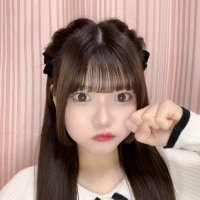 めうちゃん (@mmm_dayone) 's Twitter Profile