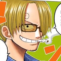 azazeru (@azazeru0102) 's Twitter Profile Photo azazeru (@azazeru0102) 's Twitter Profile Photo
