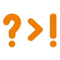 gedankenstube's profile picture. Tweets über SEO, WordPress, e-Shops & Marketing // Certified Business Process Manager (NOVACESS) // Marketingwirt BAW // Impressum: http://t.co/0an2fbnbDr