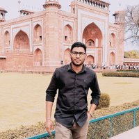 सचिन चौधरी भरतपुर (@sachinbhrtpur) 's Twitter Profile