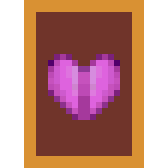 CardsOfTheHeart Profile Picture