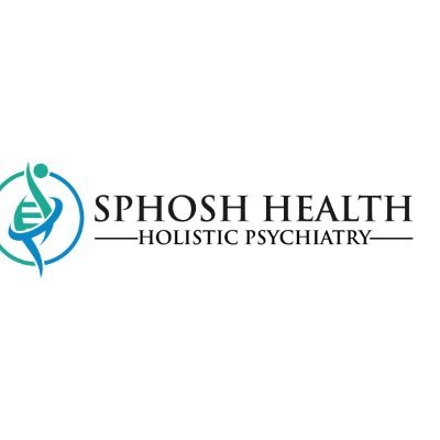 health_sphosh Profile Picture