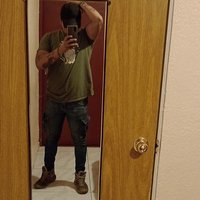 isaac (@isis100191) 's Twitter Profile