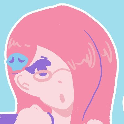 🍉Luky Studios🍉さんのプロフィール画像
